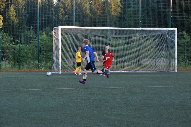 780x520Trainingslager 10.8.-12.8 (75).JPG